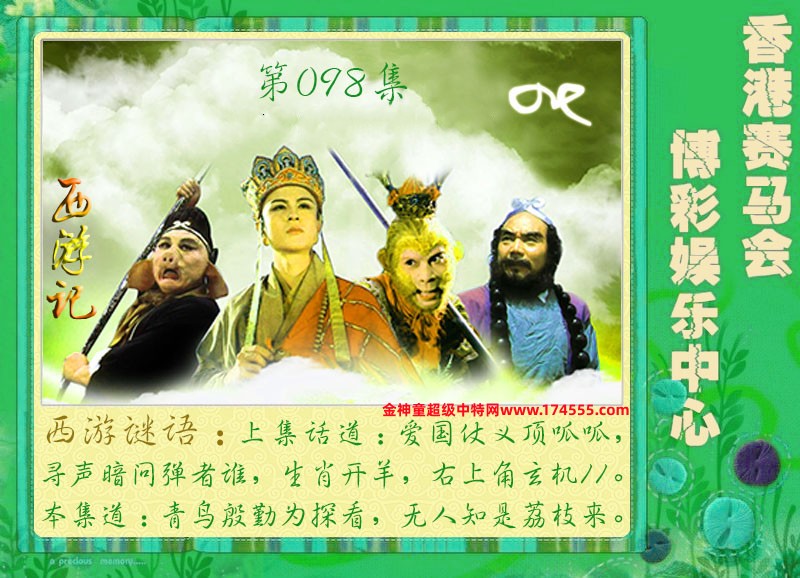 098ڿͼ룬ϴʾˣǻûϴԺ鿴