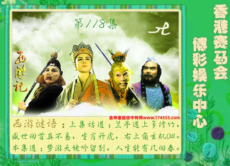 118ڿͼ룬ϴʾˣǻûϴԺ鿴