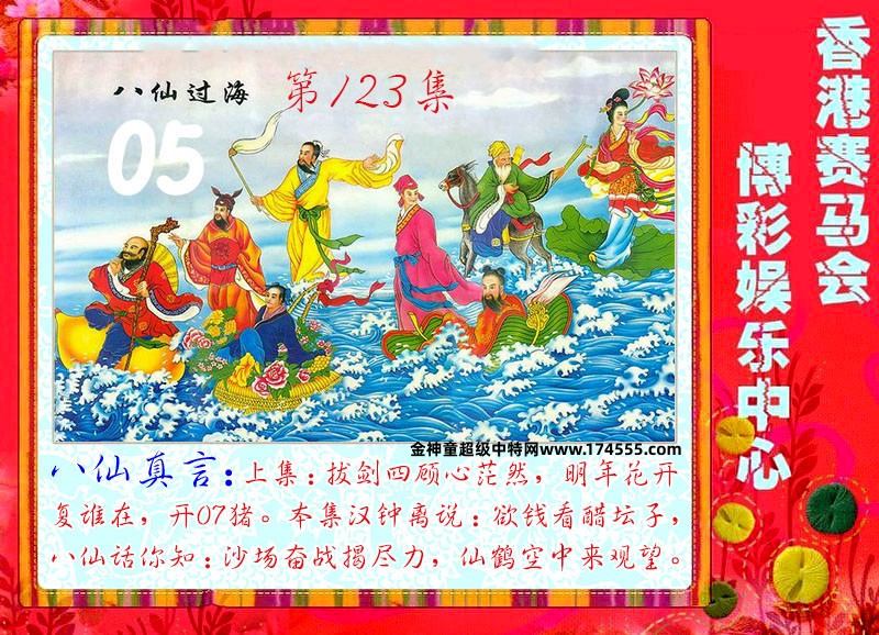 123ڿͼ룬ϴʾˣǻûϴԺ鿴