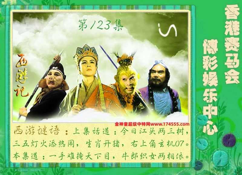 123ڿͼ룬ϴʾˣǻûϴԺ鿴