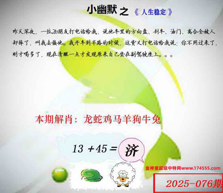 076ͼ룬ϴʾˣǻûϴԺ鿴