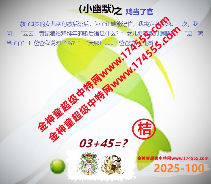 100ͼ룬ϴʾˣǻûϴԺ鿴