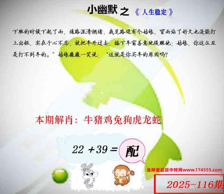 116ͼ룬ϴʾˣǻûϴԺ鿴