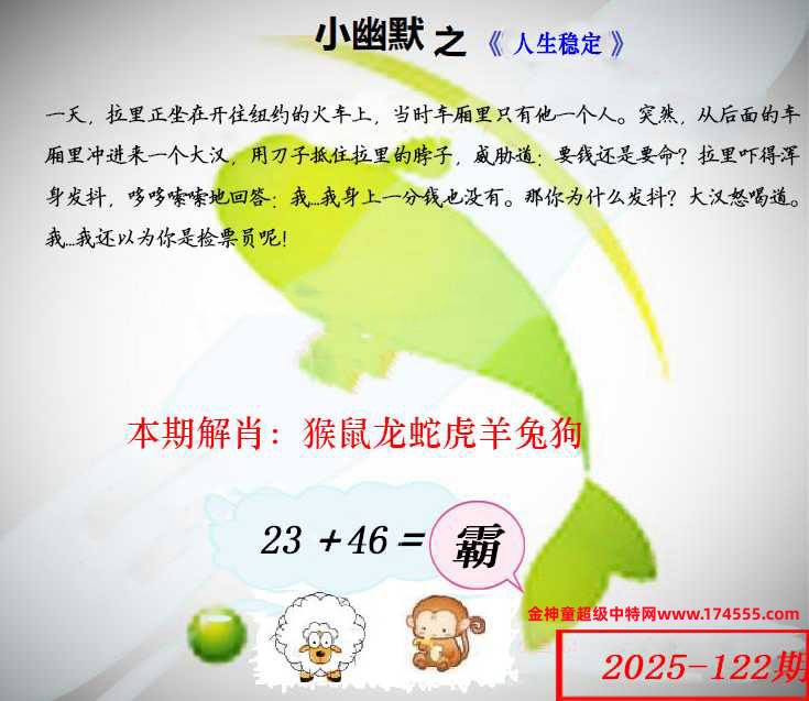 122ͼ룬ϴʾˣǻûϴԺ鿴