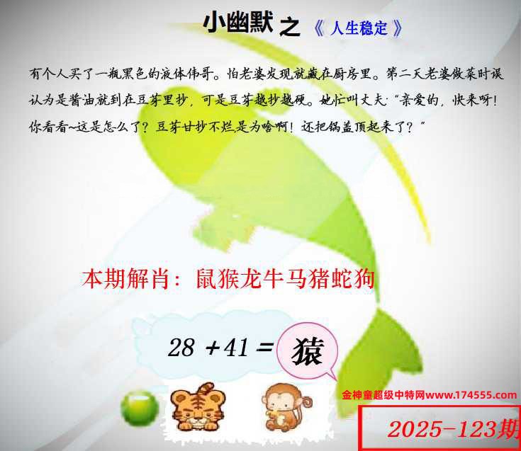 123ͼ룬ϴʾˣǻûϴԺ鿴