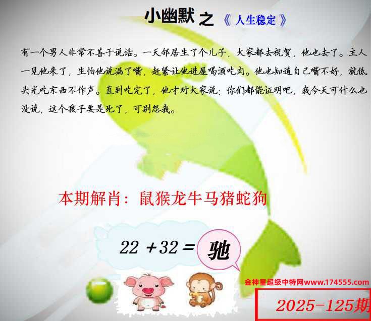 125看图解特码,开奖日上传,如显示不了,就是还没有上传,请稍后查看!