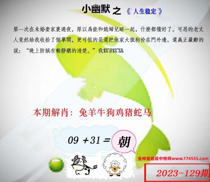 129看图解特码,开奖日上传,如显示不了,就是还没有上传,请稍后查看!